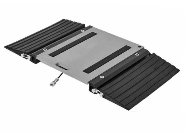 Achslastwaage AS-RLM