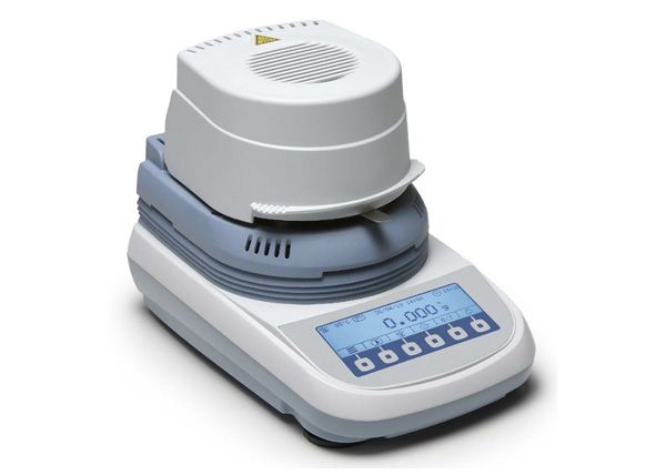 Feuchtemessgerät i-Thermo G