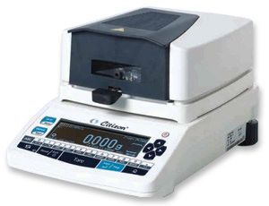 Feuchte­mess­geräte