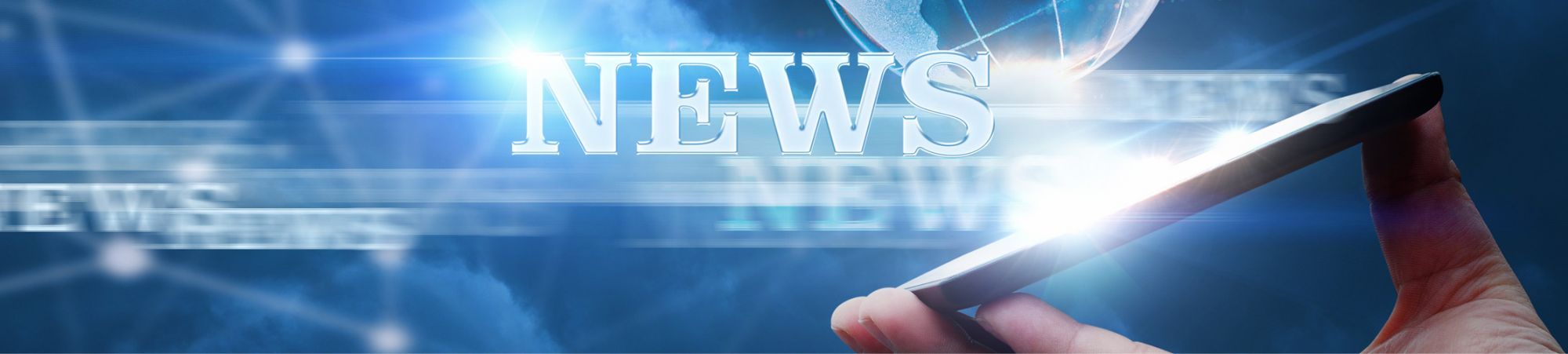 Schwere Lasten leicht gewogen