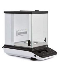 Laborwaage Shimadzu AP Serie