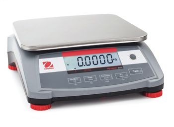 Tischwaage Ranger™ 3000 Compact Scales