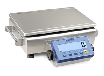 Tischwaage Serie „APD“