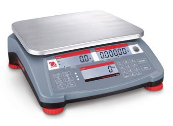 Zählwaage Ranger™ Count 3000